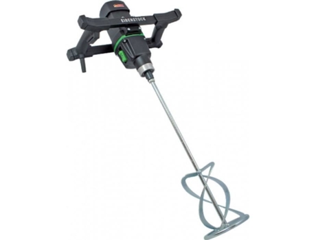 Kit Misturador Ehr 23/2.5 S 077E3000 EIBENSTOCK
