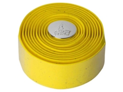 Profile Design Fita Guiador Shock Wrap com Gel