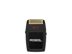 Máquina de barbear STYLECRAFT Rebel