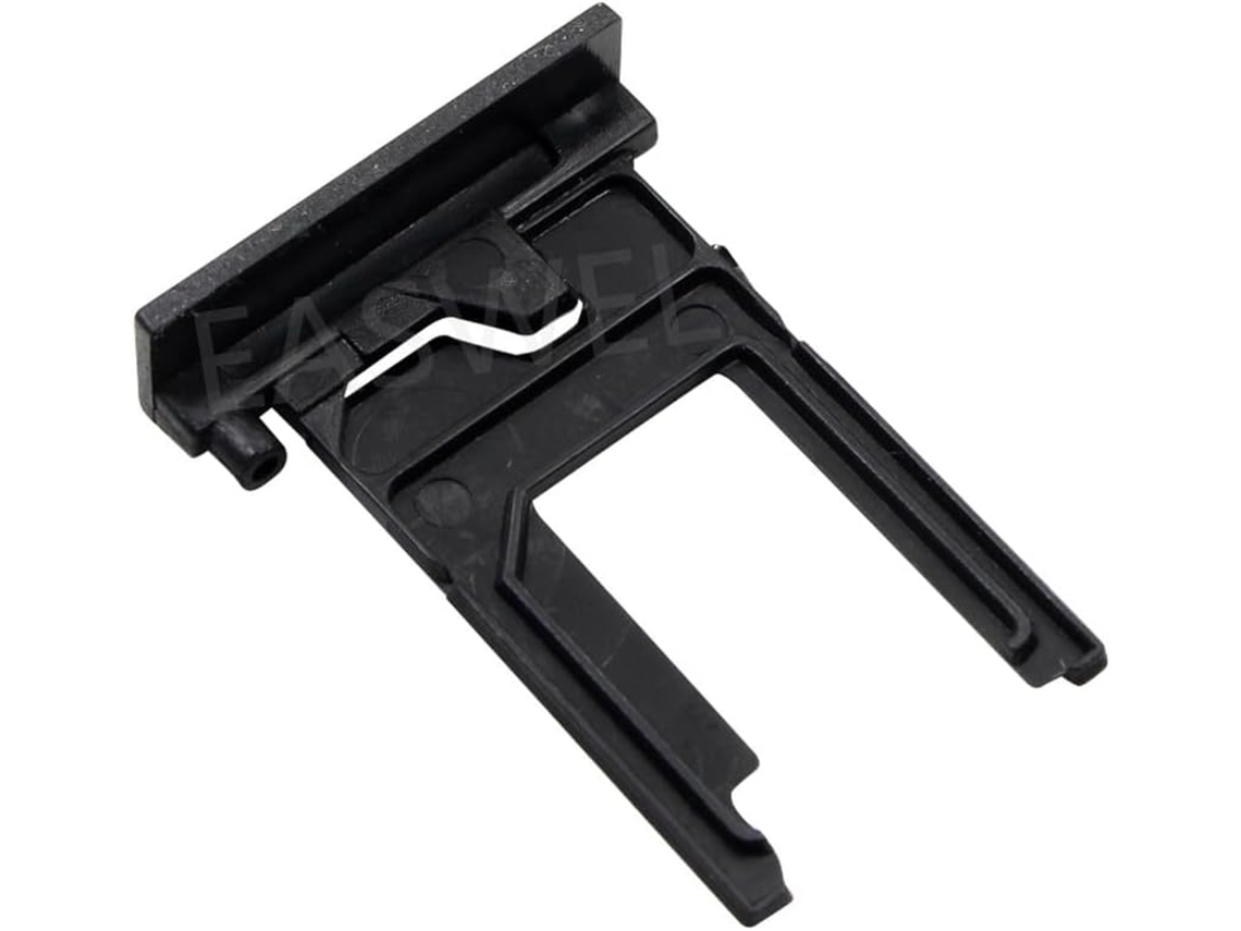 Bandeja De Cartão Sim Compatível Com Thinkpad T440 T440s T450 T450s Para Reparo