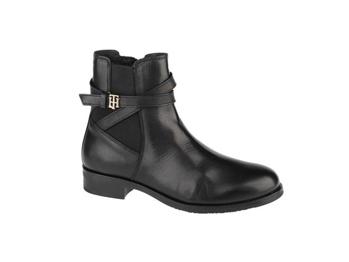 Tommy hilfiger botas discount