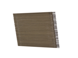 Eletrodos De Aço Carbono Laxiscreed Para Soldadura E Corte Duráveis De Alta Performance