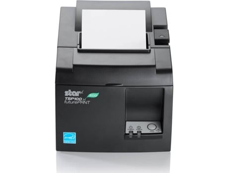 Impressora POS STAR MICRONICS TSP143IIIU - 39472390