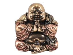 Buda-Budai BY SIGRIS
