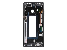 Capa Bateria LAXISCREED Samsung Note 8