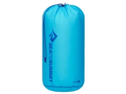 Saco de Coisas Ultrasil 20L Azulsea To Summit
