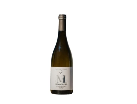 Vinho Mogadouro Vinhas Velhas Grande Reserva Branco 2020 Tras Os Montes 75cl Ana Margarida Mogadouro