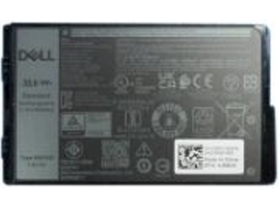 35.6wh Lithium Ion Battery Dell