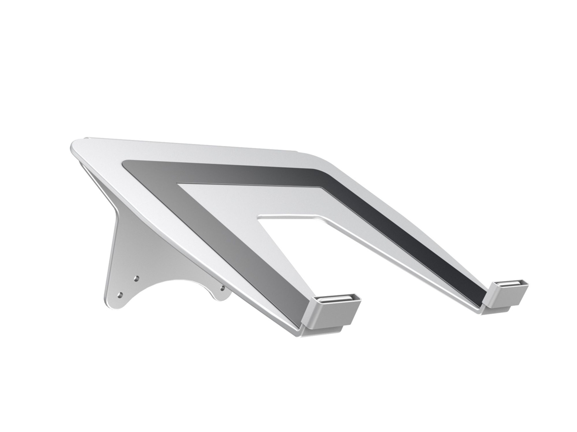Base portátil MULTIBRACKETS