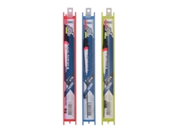 Líderes das Carpas C-TEC Polerigs Virgil 0,5 G