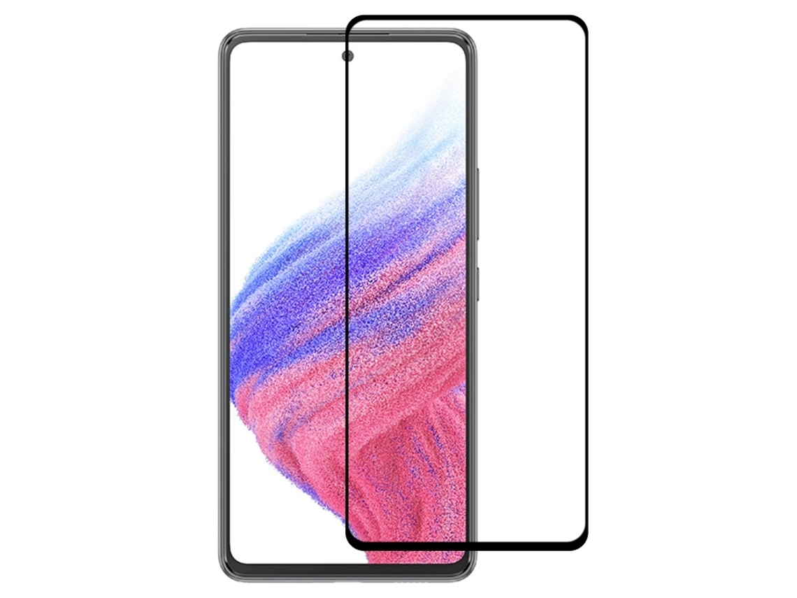Pelicula de Vidro YUYSAN Samsung Galaxy A53 5G
