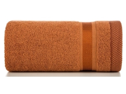 Toalha Eurofirany Abbie, 70x140 Cm