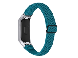 Bracelete Samsung Galaxy Fit-E R375