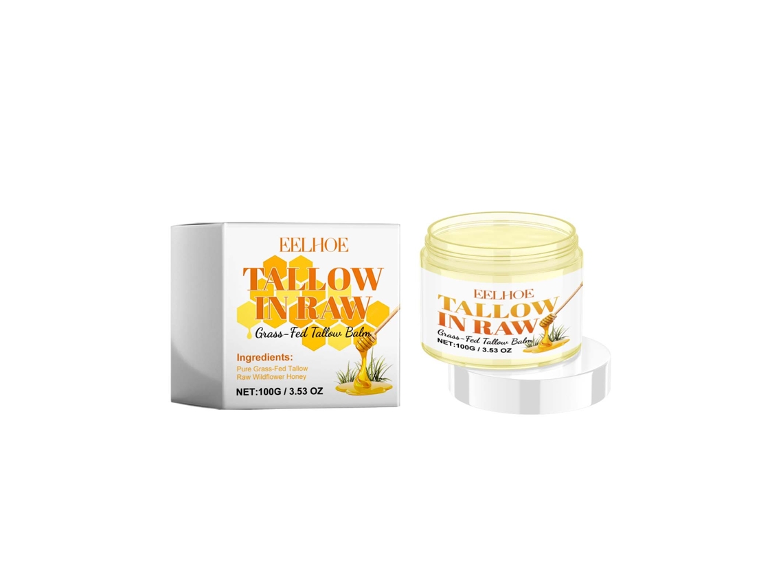 Hidratante Eelhoe para Pele Seca, Combate Ressecamento e Deixa Corpo Suave e Nutritivo LAXISCREED