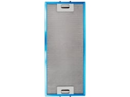 Filtro Externo Para Extrator Meireles - Yt142_1140_22
