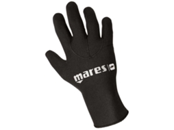 Mares Gloves Flex Ultrastretch 2 Mm