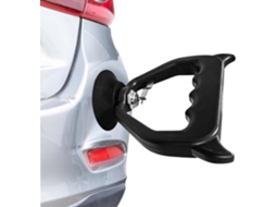 Extrator De Amassados Automotivos Da Bodywork Dent Puller