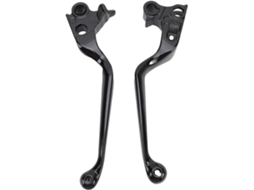 Spoiler Dianteiro Winglet em Abs para Cb500 2024 2025 SFUSHOS
