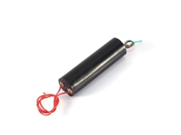 2026-inversor De Alto Voltaje 800-1000kv Transformador De Pulso Generador De Arco Bipolar Dc