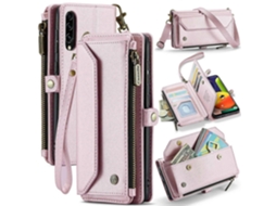 Capa De Celular Para Galaxy A30s