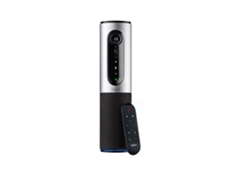 Conferencecam Connect Logitech