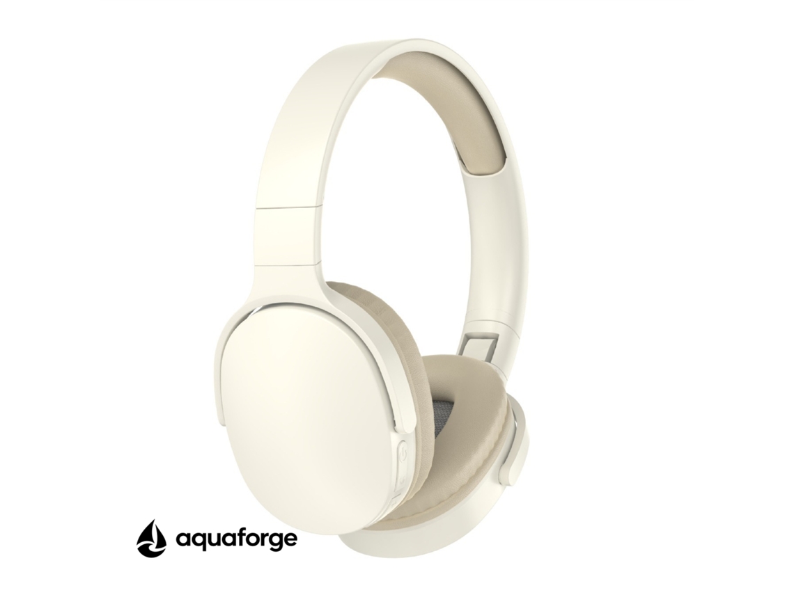 Fones De Ouvido Bluetooth Sem Fio Dobráveis Som Estéreo