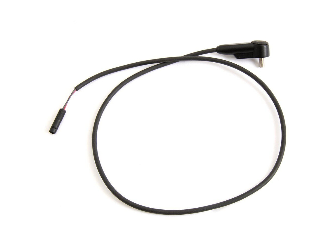 Continental Sensor Velocidade Brose