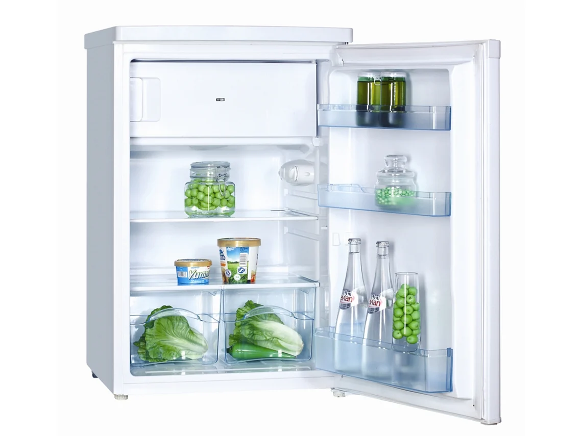 Frigorífico 1 Porta KUNFT 120A+
