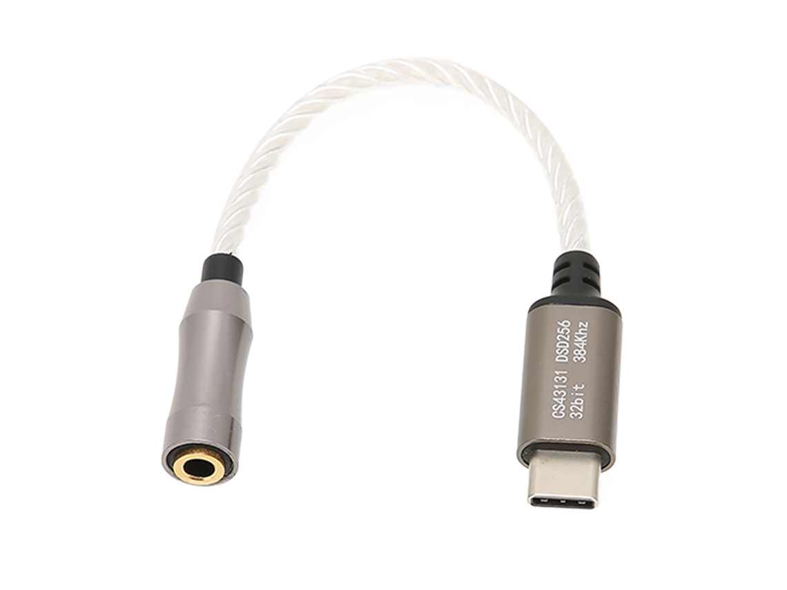 Aquecedor de Ar para Carro em Forma de Copo Mali