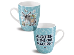 Donkey Cup alguém tem que fazer isso NICI