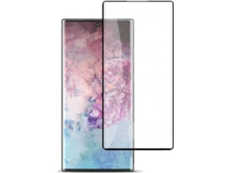 Pelicula de Vidro PHONESHIELD Galaxy Note 10 Plus