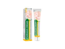 Creme Westmonth Alivia Disconforto Corporal Mãos Pés