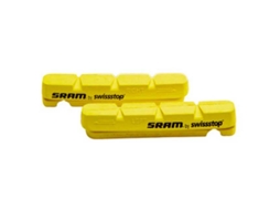 Sram Rezapata Carbono Road Ylw