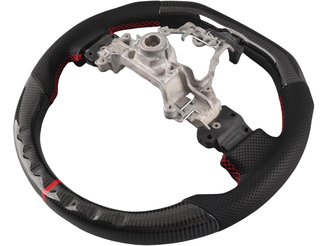 Carroceria Universal para RC SFUSHOS
