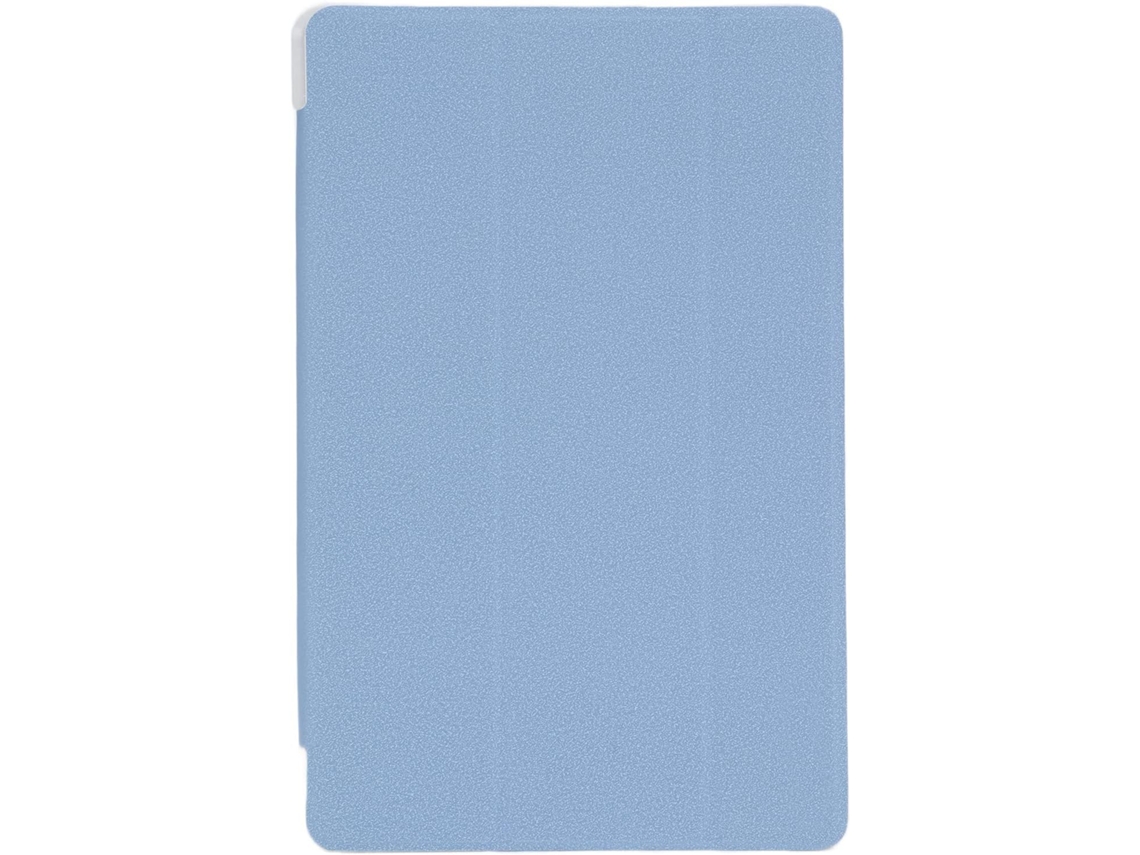 Capa para Tablet de 10,4 Polegadas com Suporte Integrado e Estrutura Reforçada de 4 Peças. SFUSHOS