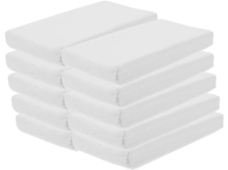 Pacote De Refil De Lenços De Papel, Carro, Para Carro