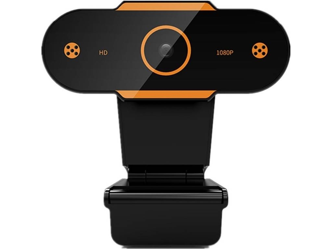 Webcam Ydcy Aw27 1080P