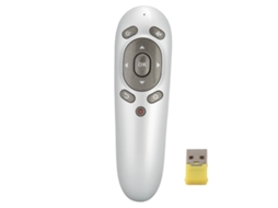 3 Adaptadores de Cable de Audio para Micrófono, Conector 6,35 mm, Mono, Oro | S/MARCA