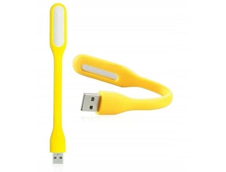 Ecrã De Exibição Monitor Lamax W10.2