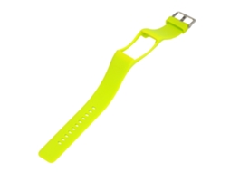 Fones Bluetooth Fineblue F v3 com som estéreo retrátil EOOCOO