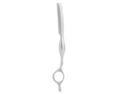 2026 suporte de Faca para Corte e Texturação de Cabelo Masculino Ferramenta de Estilo Manual Aço Inoxidável S27 1