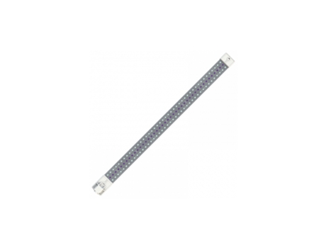 Cosmorrow Led 20w 24V L50Cm ULTRAVIOLET