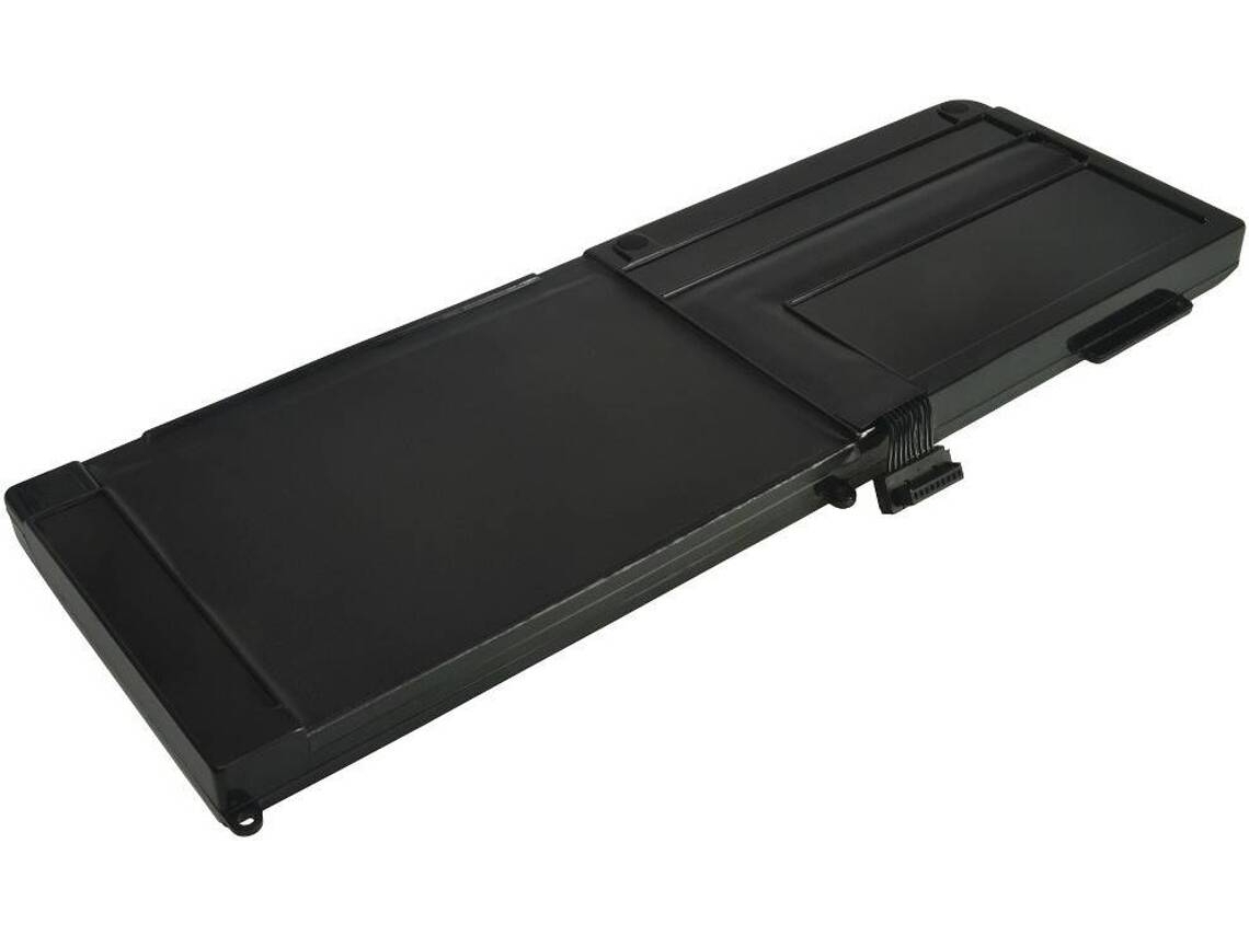 Bateria 2-POWER A1321