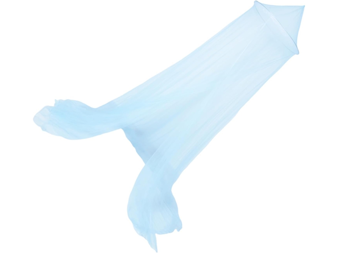 Mosquiteiro De Renda Wooneky Para Meninas, Dossel Redondo Para Decoração De Quartos, Mosquiteiro Suspenso Para Camas