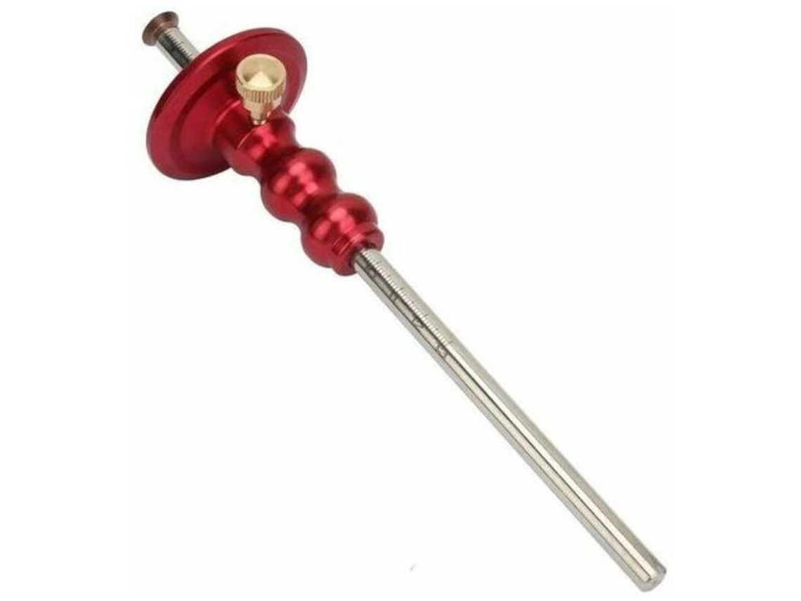 Ferramenta De Marcação Encaixes Para Madeira, Ferramenta De Marcação Encaixes Para Marcenaria, Ferramentas Para Madeira Red Wood Tools
