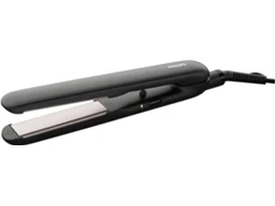 Alisador de Cabelo PHILIPS HP8321/00&nbsp;(Cerâmica - 210 °C)