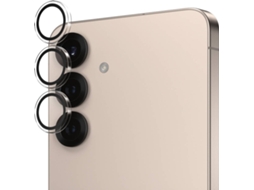 Pelicula de Vidro PANZERGLASS Samsung, Galaxy S25 Plus