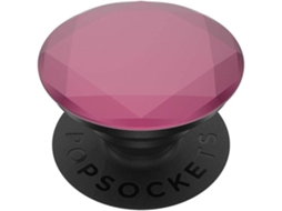Suporte POPSOCKET POP801580 Rosa