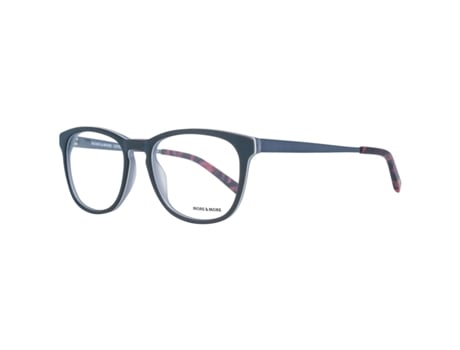 More & More Mod. 50507 51880