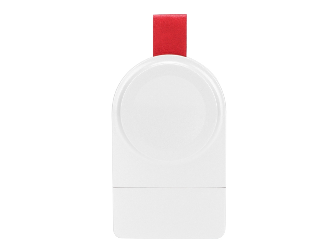 Carregador Sony NP FW50 EOOCOO (duplo, europeu)